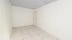 Foto 7 de Casa com 2 Quartos para alugar, 60m² em Areal, Pelotas