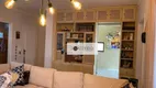 Foto 8 de Casa com 3 Quartos à venda, 177m² em Centro, Indaiatuba