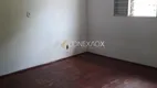 Foto 14 de Casa com 2 Quartos à venda, 124m² em Jardim São Gonçalo, Campinas