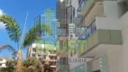 Foto 5 de Apartamento com 3 Quartos à venda, 78m² em Freguesia- Jacarepaguá, Rio de Janeiro