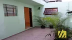 Foto 15 de Casa com 2 Quartos à venda, 300m² em Campo Grande, São Paulo