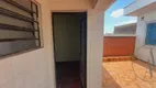 Foto 15 de Imóvel Comercial com 3 Quartos para alugar, 300m² em Vila Lucy, Sorocaba