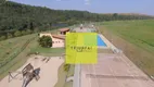 Foto 14 de Lote/Terreno à venda, 1000m² em Condominio Fazenda Alta Vista, Salto de Pirapora