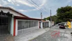 Foto 2 de Casa com 3 Quartos à venda, 150m² em Parque Continental, São Paulo