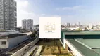Foto 18 de Apartamento com 2 Quartos à venda, 93m² em Vila Nair, São Paulo