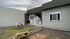 Foto 17 de Casa com 3 Quartos à venda, 114m² em Vale Ville, Gravataí