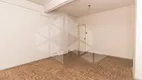 Foto 7 de Sala Comercial para alugar, 29m² em Centro, Porto Alegre