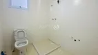 Foto 8 de Apartamento com 3 Quartos à venda, 117m² em Enseada, Guarujá