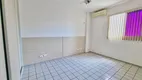 Foto 3 de Apartamento com 3 Quartos à venda, 97m² em Campestre, Teresina