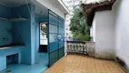 Foto 70 de Sobrado com 3 Quartos para venda ou aluguel, 300m² em Vila Mariana, São Paulo