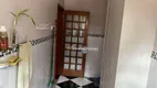 Foto 28 de Sobrado com 4 Quartos à venda, 264m² em Jardim Bela Vista, Indaiatuba