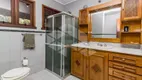 Foto 23 de Casa com 5 Quartos para alugar, 800m² em Cristal, Porto Alegre