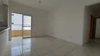 Foto 11 de Apartamento com 2 Quartos à venda, 70m² em Jardim Real, Praia Grande