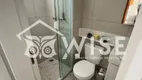 Foto 11 de Apartamento com 3 Quartos à venda, 72m² em Taquaral, Campinas