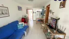 Foto 8 de Apartamento com 1 Quarto à venda, 58m² em Pirangi do Norte, Parnamirim