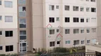 Foto 10 de Apartamento com 1 Quarto para alugar, 43m² em Jardim Boa Vista, São Paulo