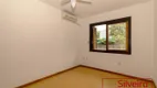 Foto 31 de Casa de Condomínio com 3 Quartos à venda, 200m² em Cristal, Porto Alegre