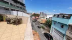 Foto 27 de Sobrado com 3 Quartos à venda, 261m² em Vila Ré, São Paulo