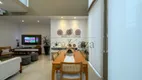 Foto 7 de Casa de Condomínio com 4 Quartos à venda, 276m² em Urbanova V, São José dos Campos