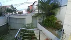Foto 22 de Casa com 3 Quartos à venda, 150m² em Vila Clóris, Belo Horizonte