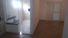 Foto 6 de Casa de Condomínio com 3 Quartos à venda, 230m² em Condominio Raizes, Paulínia