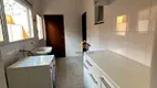 Foto 16 de Casa de Condomínio com 3 Quartos à venda, 368m² em Parque Residencial Damha II, São José do Rio Preto
