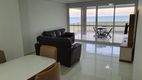 Foto 12 de Apartamento com 3 Quartos para alugar, 100m² em Praia do Morro, Guarapari