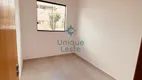 Foto 6 de Casa com 3 Quartos à venda, 80m² em Jardim Vitória, Belo Horizonte