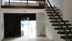 Foto 2 de Sala Comercial com 2 Quartos para alugar, 70m² em Centro, Campinas