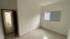 Foto 6 de Casa com 2 Quartos à venda, 103m² em Jamaica, Itanhaém