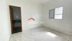 Foto 13 de Casa com 2 Quartos à venda, 80m² em Balneário Itaoca, Mongaguá