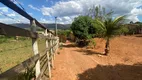 Foto 13 de Fazenda/Sítio com 4 Quartos à venda, 4000m² em Serra Azul, Mateus Leme