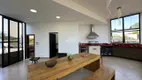 Foto 6 de Casa de Condomínio com 3 Quartos à venda, 340m² em Itapema, Itatiba