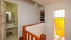 Foto 14 de Casa de Condomínio com 5 Quartos à venda, 160m² em Tijuca, Rio de Janeiro