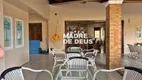 Foto 2 de Casa com 4 Quartos à venda, 540m² em Engenheiro Luciano Cavalcante, Fortaleza
