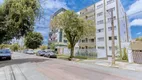 Foto 3 de Apartamento com 2 Quartos à venda, 98m² em Água Verde, Curitiba