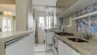 Foto 21 de Apartamento com 2 Quartos à venda, 64m² em Cristal, Porto Alegre