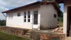 Foto 15 de Fazenda/Sítio com 3 Quartos à venda, 8000m² em Jardim Sao Guilherme, Sorocaba