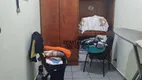 Foto 13 de Casa com 5 Quartos à venda, 124m² em Parque São Domingos, São Paulo