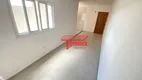 Foto 2 de Apartamento com 2 Quartos à venda, 60m² em Vila Alto de Santo Andre, Santo André