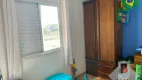 Foto 13 de Apartamento com 3 Quartos à venda, 68m² em Móoca, São Paulo