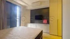 Foto 3 de Apartamento com 1 Quarto para alugar, 34m² em Vila Olímpia, São Paulo