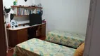Foto 10 de Apartamento com 2 Quartos à venda, 110m² em Centro, Macaé