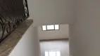 Foto 31 de Casa com 3 Quartos à venda, 213m² em Jardim Regina, Indaiatuba