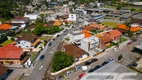 Foto 14 de Casa com 3 Quartos à venda, 380m² em Atiradores, Joinville