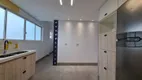 Foto 9 de Apartamento com 3 Quartos à venda, 100m² em Moema, São Paulo