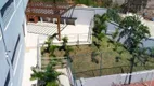 Foto 11 de Apartamento com 2 Quartos à venda, 59m² em Jardim Flor da Montanha, Guarulhos