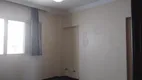 Foto 20 de Apartamento com 3 Quartos à venda, 168m² em Centro, Londrina