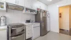 Foto 2 de Apartamento com 4 Quartos para alugar, 150m² em Vila Olímpia, São Paulo