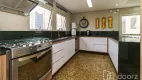 Foto 43 de Apartamento com 3 Quartos à venda, 192m² em Campo Belo, São Paulo